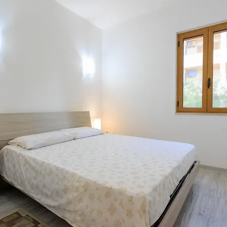 Appartement Pearl Harbor - Two Near Sea & Centre