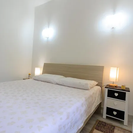 公寓 Pearl Harbor - Two Near Sea & Centre *