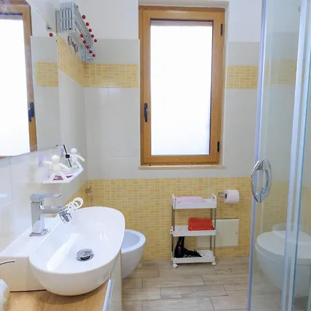 Pearl Harbor - Two Near Sea & Centre Otranto