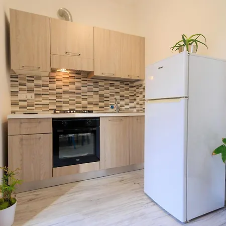 Pearl Harbor - Two Near Sea & Centre * 奥特朗托