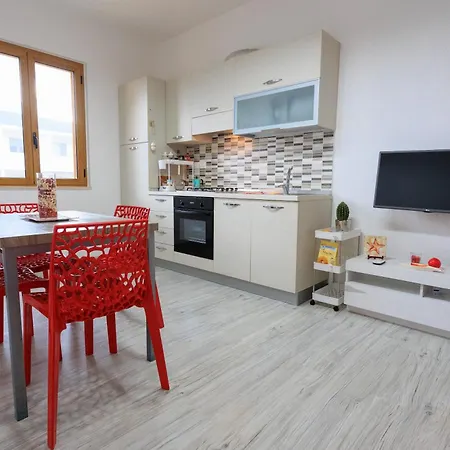 公寓 Pearl Harbor - Two Near Sea & Centre