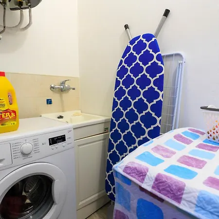 Pearl Harbor - Two Near Sea & Centre 公寓 *