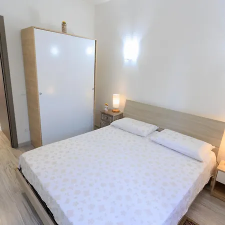 Appartement Pearl Harbor - Two Near Sea & Centre *