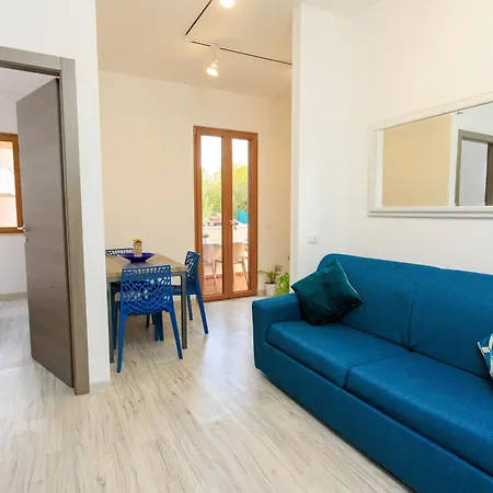 Pearl Harbor - Two Near Sea & Centre * Otranto