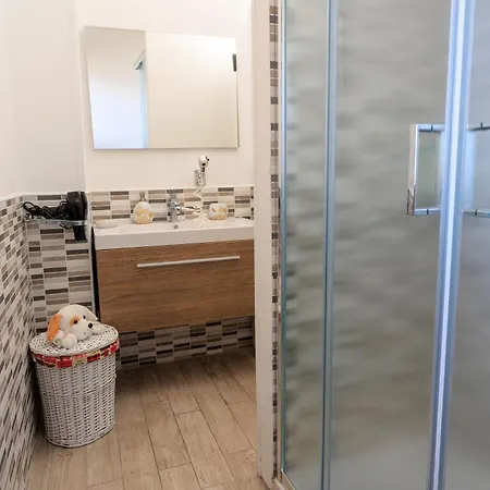 Pearl Harbor - Two Near Sea & Centre 公寓 奥特朗托