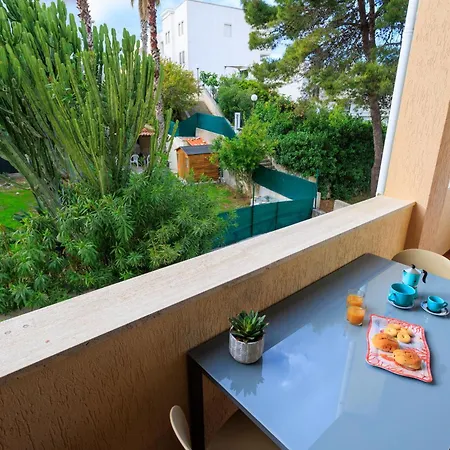 公寓 Pearl Harbor - Two Near Sea & Centre