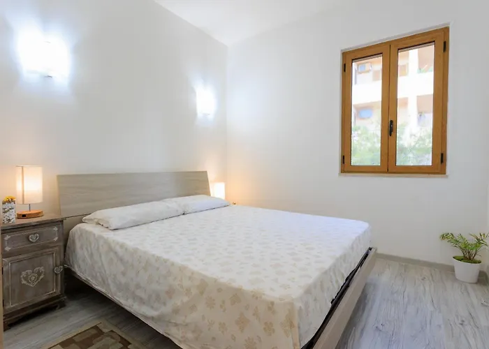 Appartement Pearl Harbor - Two Near Sea & Centre