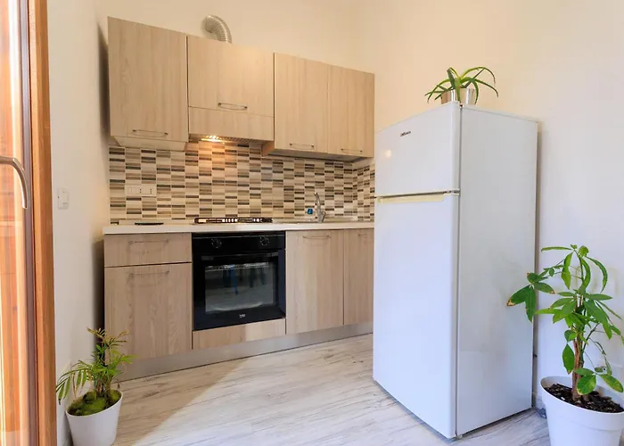 Pearl Harbor - Two Near Sea & Centre * Otrante