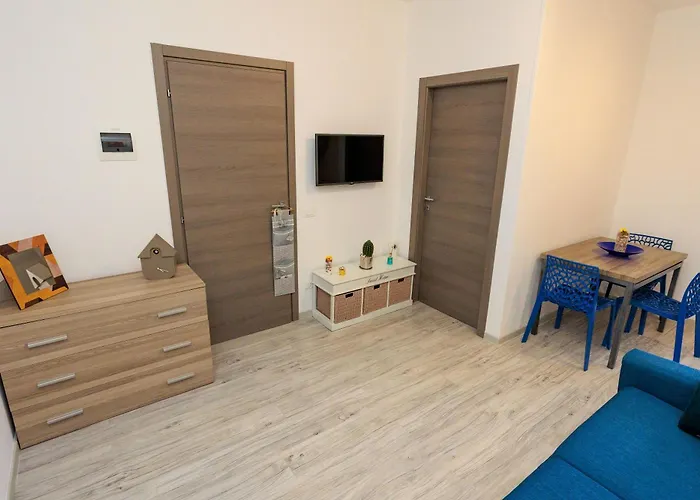 Pearl Harbor - Two Near Sea & Centre Otrante