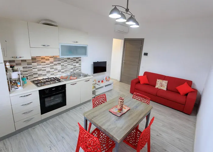 Pearl Harbor - Two Near Sea & Centre * Otrante