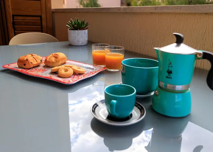 Pearl Harbor - Two Near Sea & Centre *