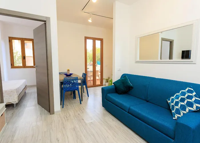 Pearl Harbor - Two Near Sea & Centre * Otranto